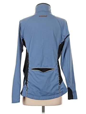 Sugoi Track Jacket (view 2)