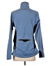 Sugoi Blue Track Jacket Size S (estimated) - photo 2