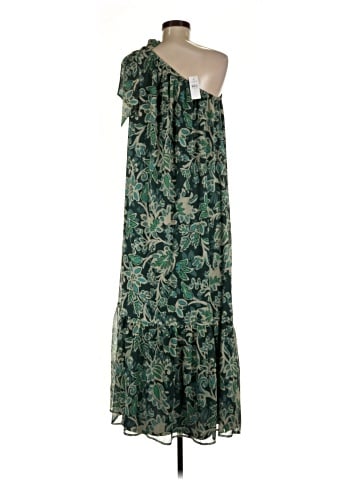 Ann Taylor LOFT Cocktail Dress (view 2)