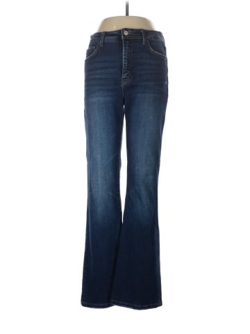 Lovervet by Vervet Jeans (view 1)