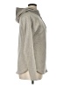 Columbia 100% Polyester Tan Pullover Sweater Size XL - photo 4
