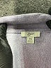 J.Jill Gray Cardigan Size XS - photo 7