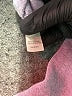 J.Jill Gray Cardigan Size XS - photo 8