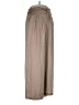 On The Road... Brown Khakis Size L - photo 4