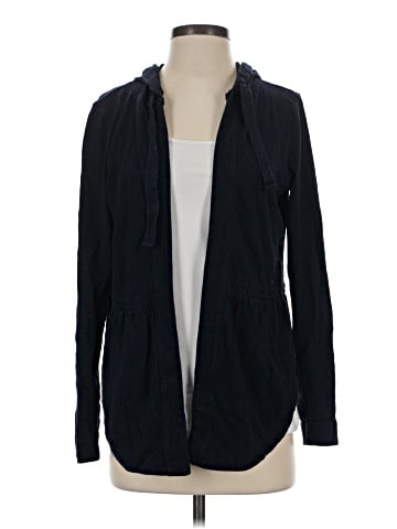 Ann Taylor LOFT Cardigan (view 1)