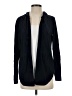 Ann Taylor LOFT Blue Cardigan Size XS - photo 1