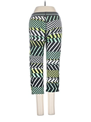 Under Armour Active Pants (view 2)