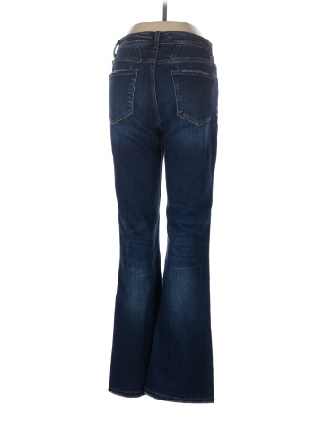 Lovervet by Vervet Jeans (view 2)