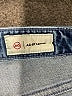 Adriano Goldschmied Blue Jeans Size 30 waist - photo 7