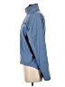 Sugoi Blue Track Jacket Size S (estimated) - photo 5