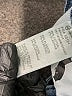 Adriano Goldschmied Blue Jeans Size 30 waist - photo 8