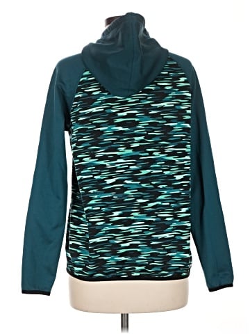 Nike Pullover Hoodie (view 2)