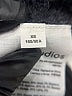 Acne Studios Solid Black Pullover Sweater Size XS - photo 6
