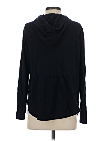 Ann Taylor LOFT Cardigan (view 2)