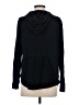 Ann Taylor LOFT Blue Cardigan Size XS - photo 2