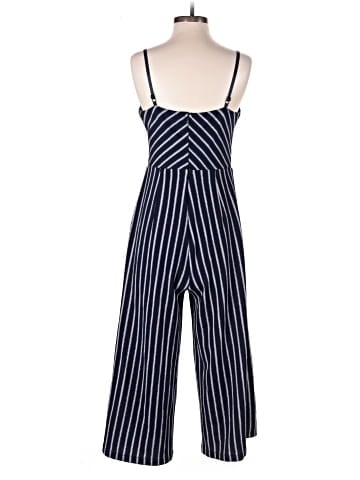 See You Monday Jumpsuit (view 2)