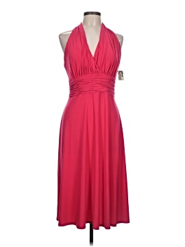 Evan Picone Cocktail Dress
