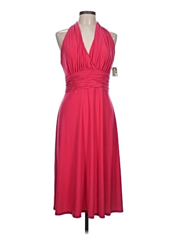 Evan Picone Cocktail Dress (view 1)