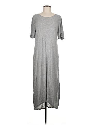 BCBGeneration Casual Dress (view 1)