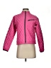 Obermeyer 100% Polyester Pink Jacket Size 4 - photo 1