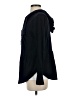 Ann Taylor LOFT Blue Cardigan Size XS - photo 5