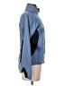 Sugoi Blue Track Jacket Size S (estimated) - photo 4