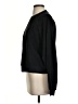 Electric & Rose Tie-dye Black Pullover Sweater Size S - photo 5