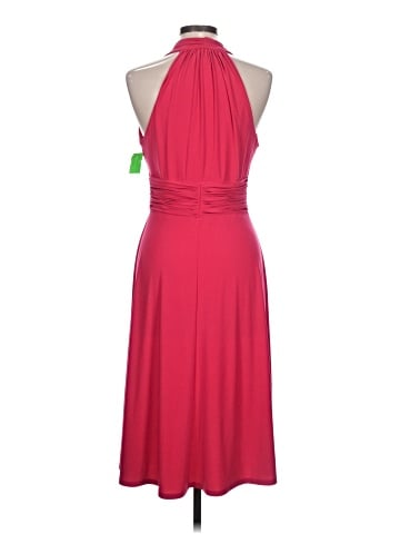 Evan Picone Cocktail Dress (view 2)