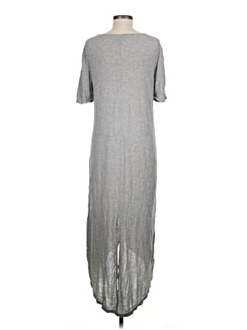 BCBGeneration Casual Dress (view 2)