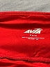 Avia Red Active Pants Size M - photo 7