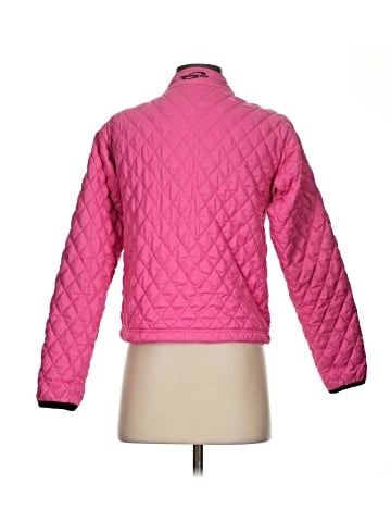 Obermeyer Jacket (view 2)