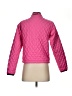 Obermeyer 100% Polyester Pink Jacket Size 4 - photo 2