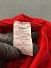 Avia Red Active Pants Size M - photo 8