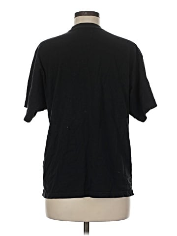 Adidas Short Sleeve T-Shirt (view 2)