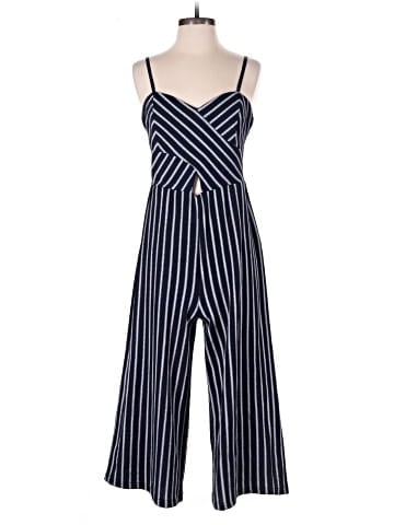 See You Monday Jumpsuit (view 1)