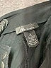 AB Studio Black Cargo Pants Size 10 - photo 7