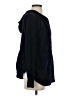 Ann Taylor LOFT Blue Cardigan Size XS - photo 4