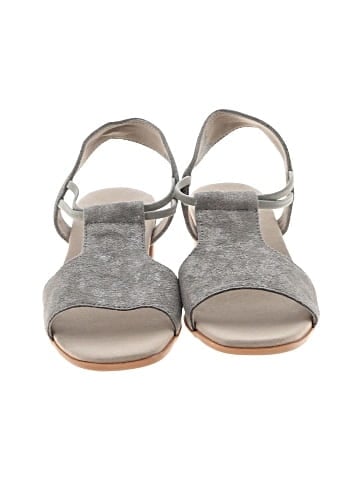 Munro American Sandals (view 2)