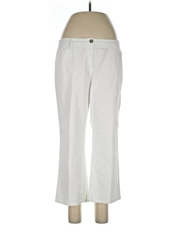 Pendleton Casual Pants (view 1)
