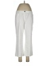 Pendleton Ivory Casual Pants Size 12 - photo 1