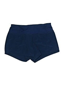 Lululemon Athletica Athletic Shorts