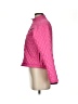 Obermeyer 100% Polyester Pink Jacket Size 4 - photo 5