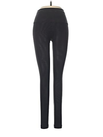 Lululemon Athletica Active Pants (view 1)