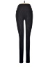 Lululemon Athletica Black Active Pants Size 6 (estimated) - photo 1