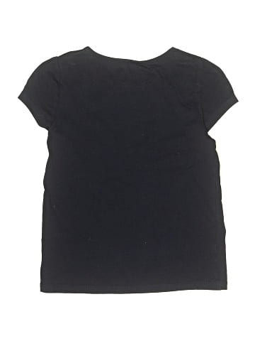 H&M Short Sleeve T-Shirt (view 2)
