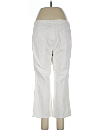 Pendleton Casual Pants (view 2)