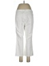 Pendleton Ivory Casual Pants Size 12 - photo 2