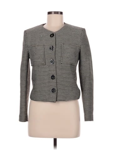 Sandro Blazer (view 1)