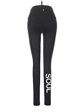 Lululemon Athletica Active Pants (view 2)