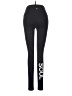 Lululemon Athletica Black Active Pants Size 6 (estimated) - photo 2